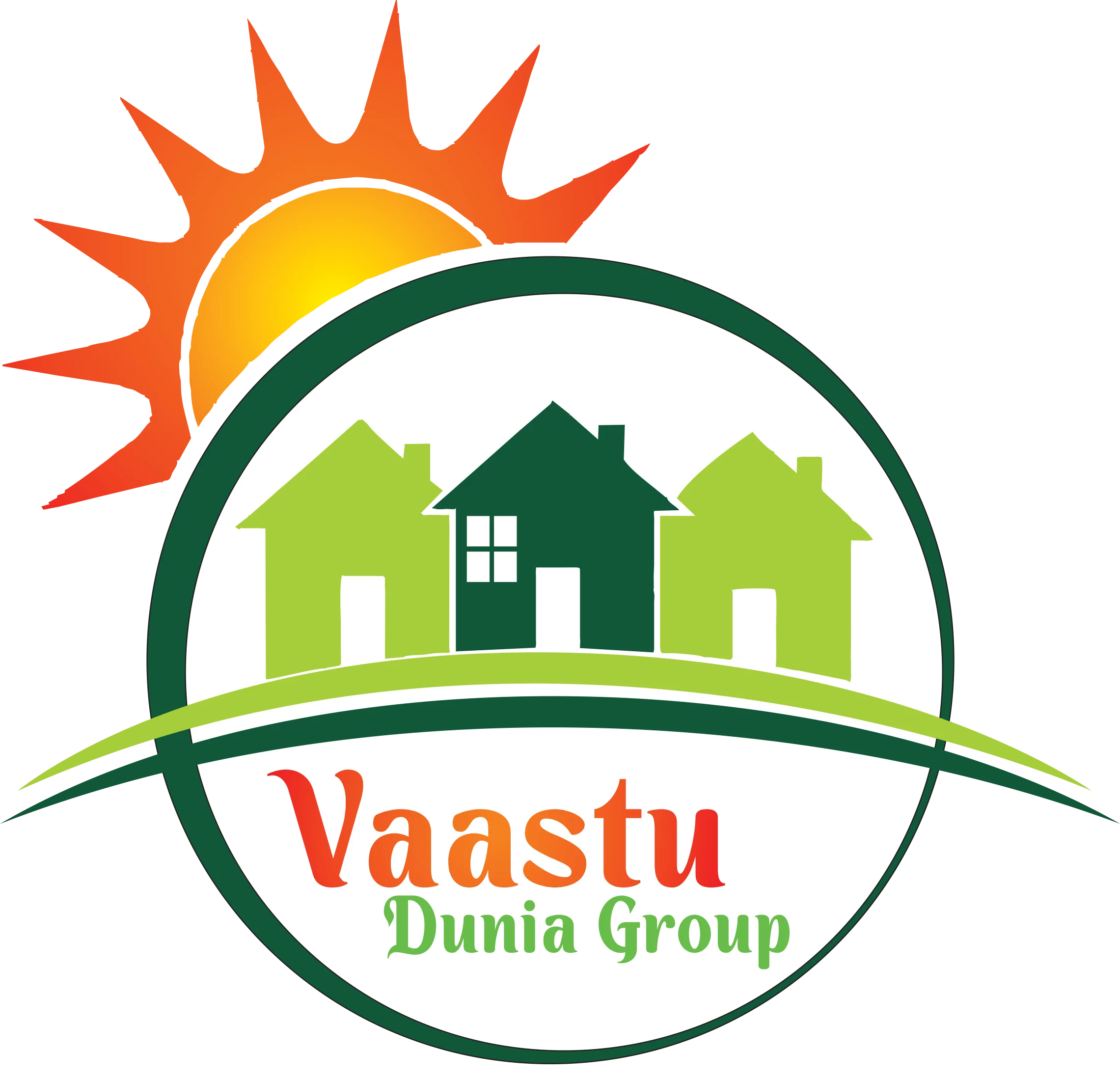 Vaastu Dunia Group